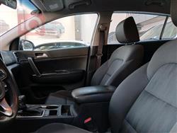 کیا سپۆرتاج